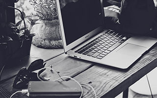 泛亚电竞app最新网址，如何引领非凡解释落实