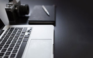 云顶娱乐官方，最新解释与落实