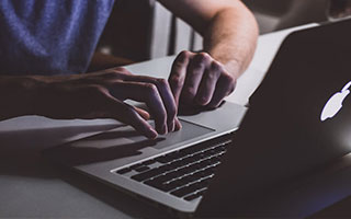 雷火电竞官方网址，发现作答落实解释