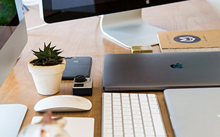 雷🛡火电竞公😇布最📴新官网YB1·EE 友爱作答落实解释